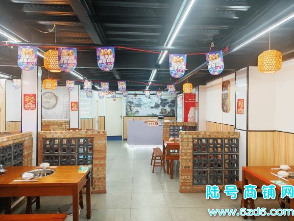 4������ ��ɽ���������B���ٽ�500ƽ�����ת��ʵ��ͼƬ