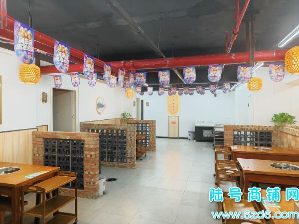 4������ ��ɽ���������B���ٽ�500ƽ�����ת��ʵ��ͼƬ