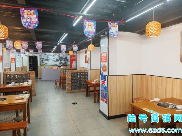 4������ ��ɽ���������B���ٽ�500ƽ�����ת��ʵ��ͼƬ