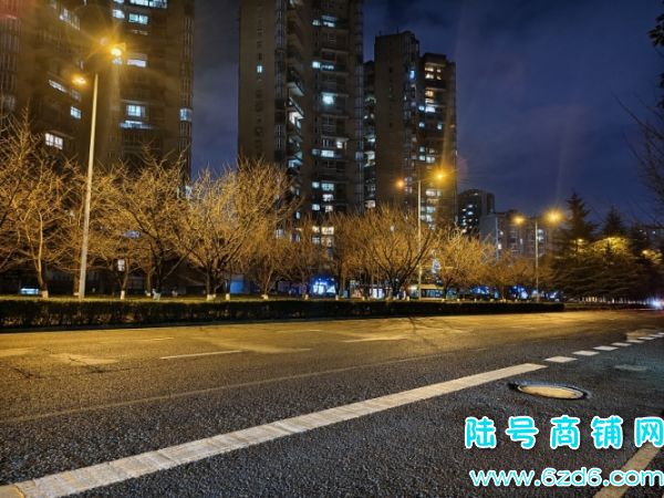 4������ ��ɽ���������B���ٽ�500ƽ�����ת��ʵ��ͼƬ