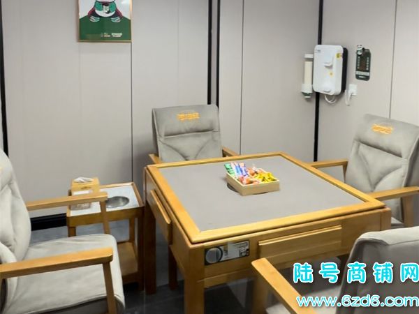 ��½�ţ�������ù���24h��������������ת�ã�6������ʵ��ͼƬ