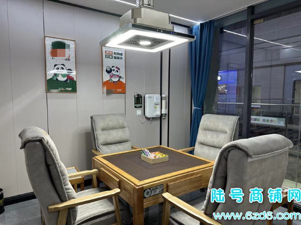 ��½�ţ�������ù���24h��������������ת�ã�6������ʵ��ͼƬ