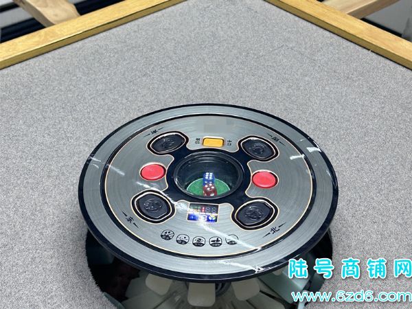 ��½�ţ�������ù���24h��������������ת�ã�6������ʵ��ͼƬ