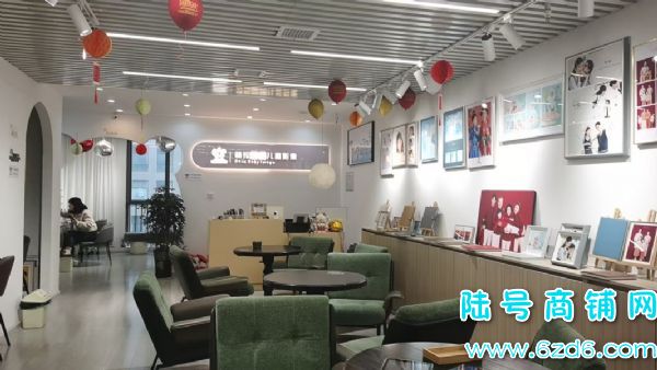 ��½�ţ�����������԰���ڴ���ȫ�¾�װ�޻�ɴ��ת�ã���תʵ��ͼƬ