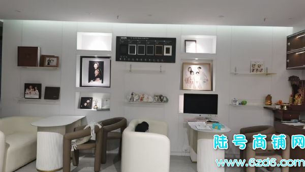 ��½�ţ�����������԰���ڴ���ȫ�¾�װ�޻�ɴ��ת�ã���תʵ��ͼƬ