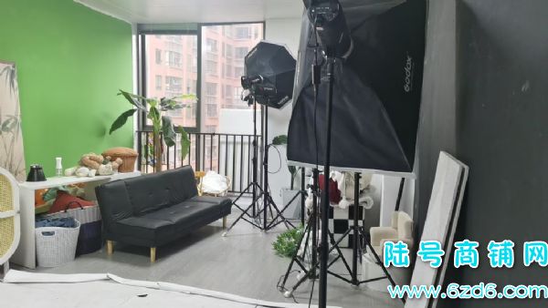 ��½�ţ�����������԰���ڴ���ȫ�¾�װ�޻�ɴ��ת�ã���תʵ��ͼƬ