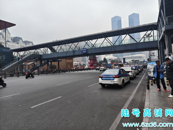 ��½�ţ�����԰���ڽ�1���������׵�ת�ã��������2400ʵ��ͼƬ