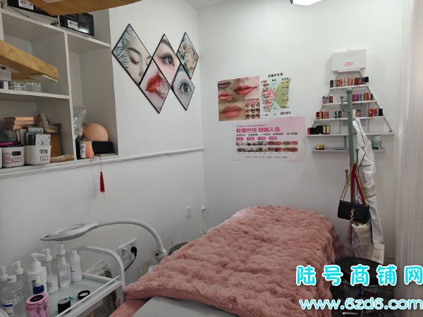 ��½�ţ�����԰���ڽ�1���������׵�ת�ã��������2400ʵ��ͼƬ