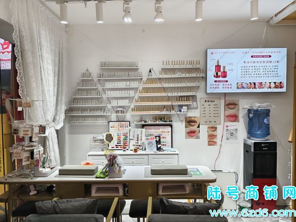 ��½�ţ�����԰���ڽ�1���������׵�ת�ã��������2400ʵ��ͼƬ