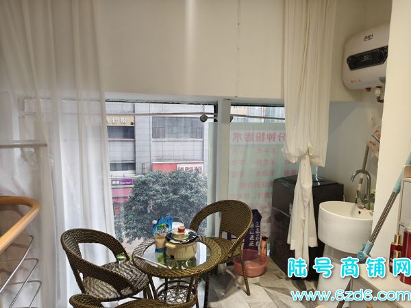 ��½�ţ�����԰���ڽ�1���������׵�ת�ã��������2400ʵ��ͼƬ