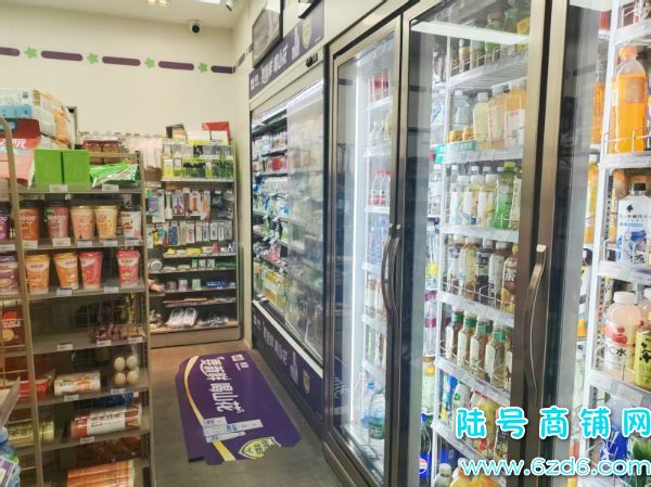 ����������԰T1��9��58ƽ���˱�����ת��ʵ��ͼƬ