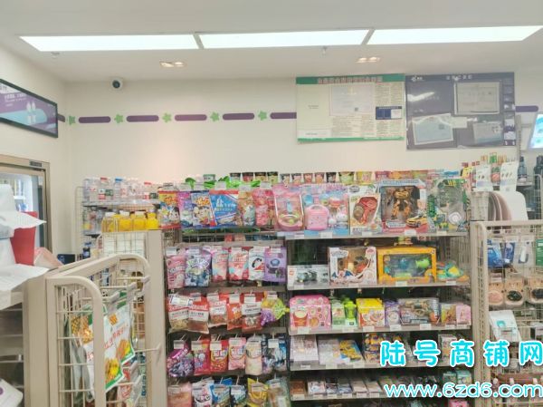 ����������԰T1��9��58ƽ���˱�����ת��ʵ��ͼƬ