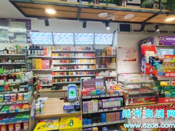 ����������԰T1��9��58ƽ���˱�����ת��ʵ��ͼƬ