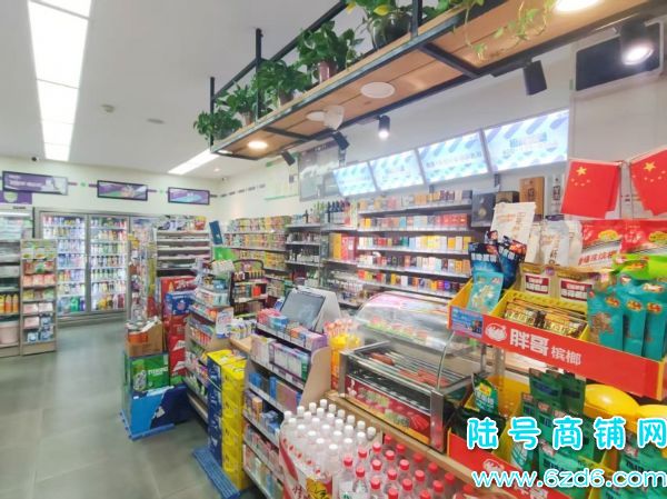 ����������԰T1��9��58ƽ���˱�����ת��ʵ��ͼƬ