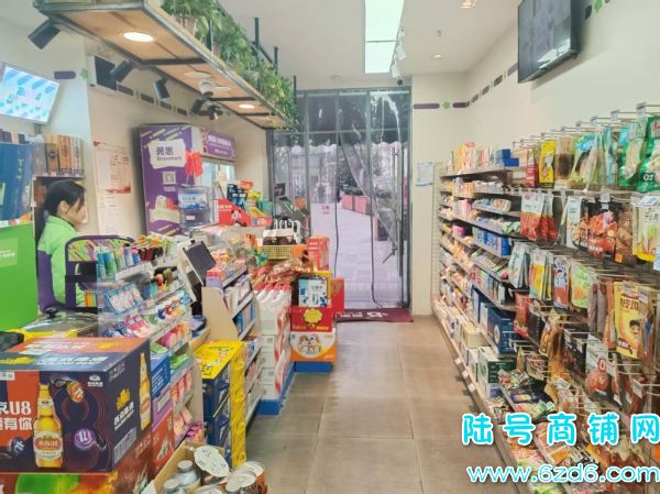 ����������԰T1��9��58ƽ���˱�����ת��ʵ��ͼƬ