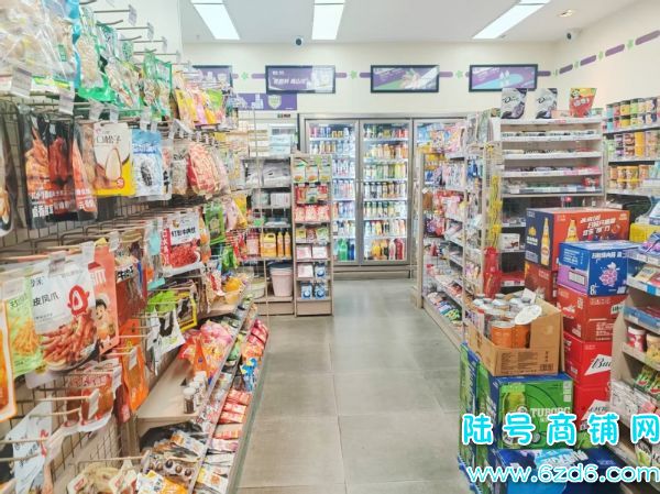 ����������԰T1��9��58ƽ���˱�����ת��ʵ��ͼƬ