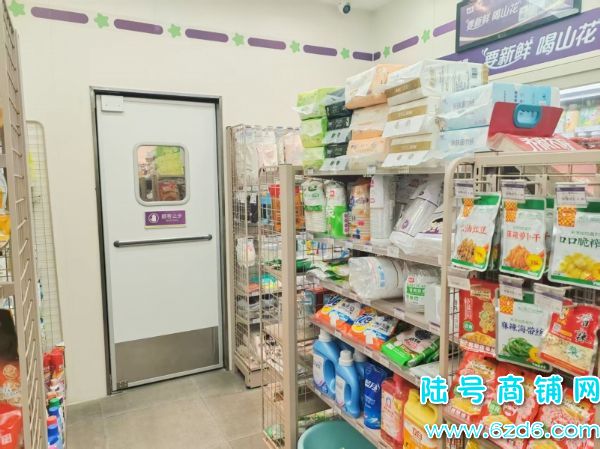 ����������԰T1��9��58ƽ���˱�����ת��ʵ��ͼƬ