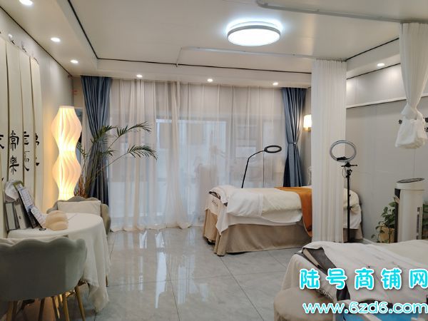 ��½�ţ���ɽ������������ع�Ԣ¥�����������޵�ת��ʵ��ͼƬ