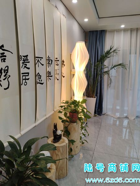 ��½�ţ���ɽ������������ع�Ԣ¥�����������޵�ת��ʵ��ͼƬ