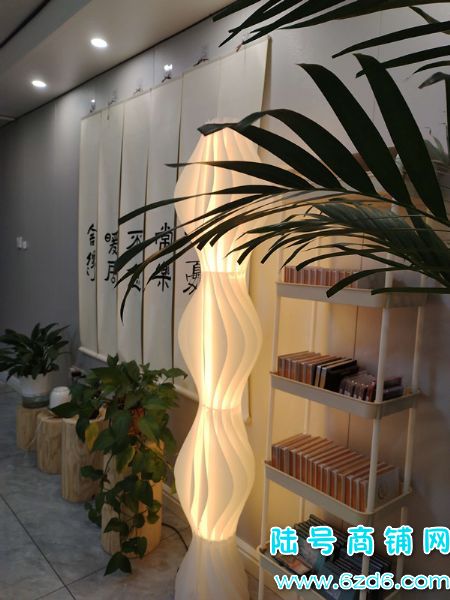 ��½�ţ���ɽ������������ع�Ԣ¥�����������޵�ת��ʵ��ͼƬ