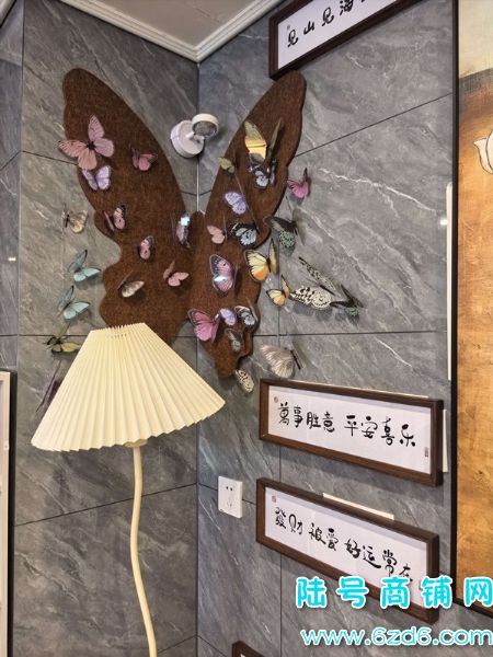 ��½�ţ���ɽ������������ع�Ԣ¥�����������޵�ת��ʵ��ͼƬ