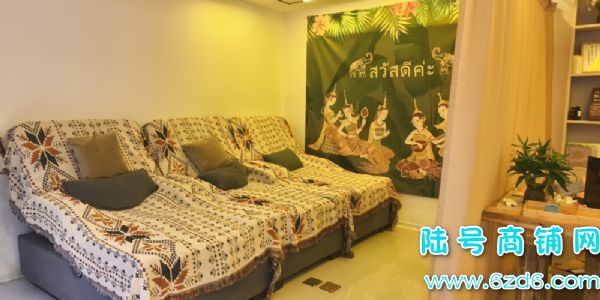 �������� ��ɽ��������빫԰��Ħ������ת�ã��г���ʵ��ͼƬ