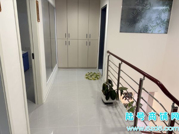 �������� ��ɽ��������빫԰��Ħ������ת�ã��г���ʵ��ͼƬ