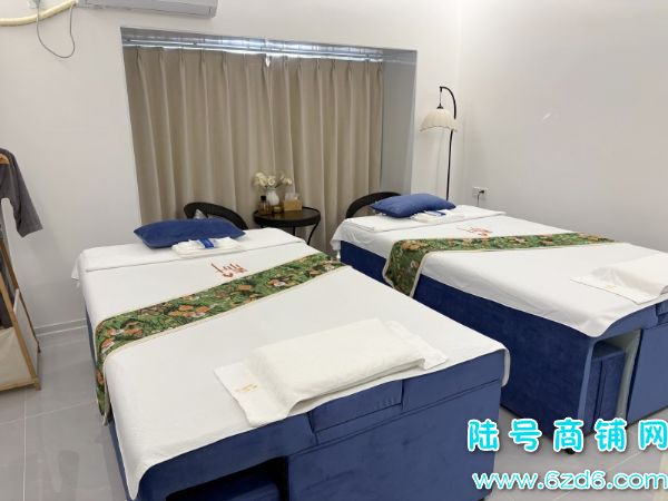 �������� ��ɽ��������빫԰��Ħ������ת�ã��г���ʵ��ͼƬ