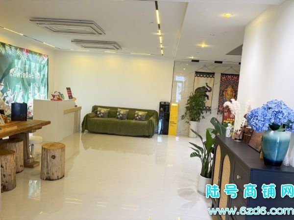 �������� ��ɽ��������빫԰��Ħ������ת�ã��г���ʵ��ͼƬ