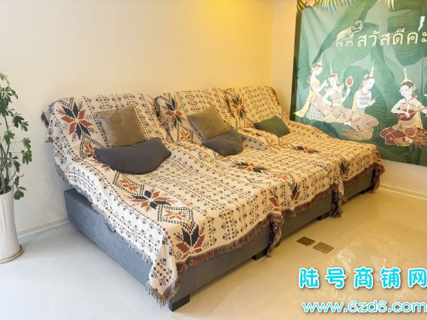 �������� ��ɽ��������빫԰��Ħ������ת�ã��г���ʵ��ͼƬ