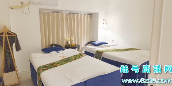 �������� ��ɽ��������빫԰��Ħ������ת�ã��г���ʵ��ͼƬ