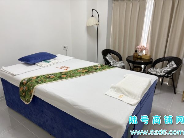 �������� ��ɽ��������빫԰��Ħ������ת�ã��г���ʵ��ͼƬ