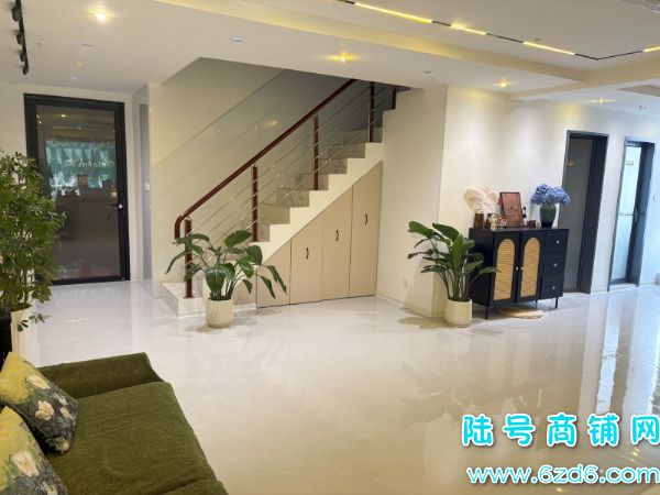 �������� ��ɽ��������빫԰��Ħ������ת�ã��г���ʵ��ͼƬ