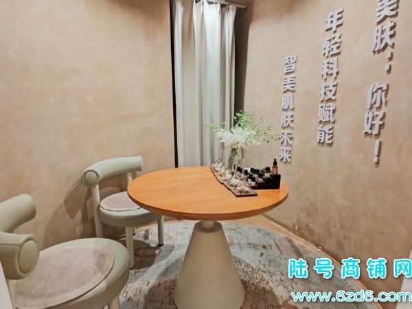 9������ ��ɽ�������ֳ��ٽ�275ƽ�߶���ԡ����ת��ʵ��ͼƬ