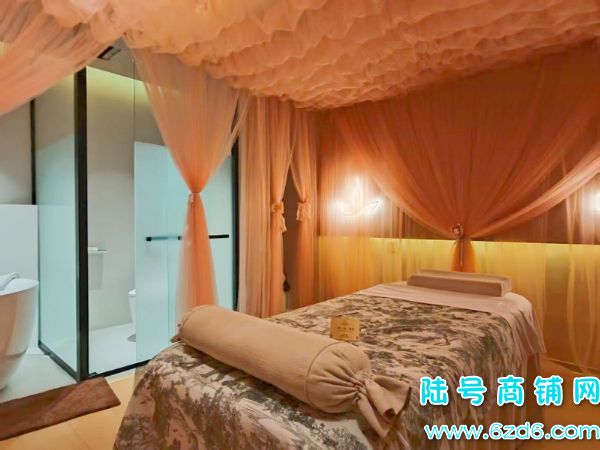 9������ ��ɽ�������ֳ��ٽ�275ƽ�߶���ԡ����ת��ʵ��ͼƬ