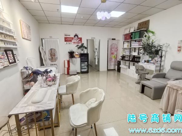 2���ͷ ����������԰�����㳡4���������׵�ת�ÿ�̸ʵ��ͼƬ