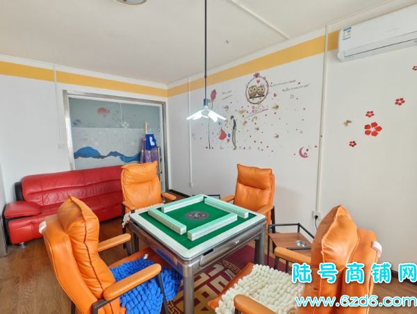 5������ ����������·�����ҵͼ�ת��ʵ��ͼƬ