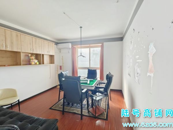 5������ ����������·�����ҵͼ�ת��ʵ��ͼƬ