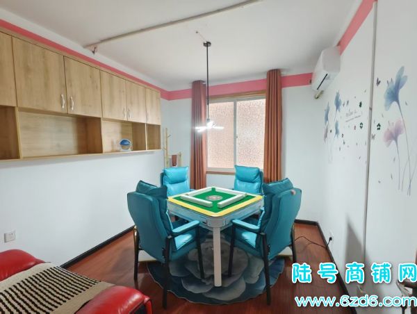 5������ ����������·�����ҵͼ�ת��ʵ��ͼƬ