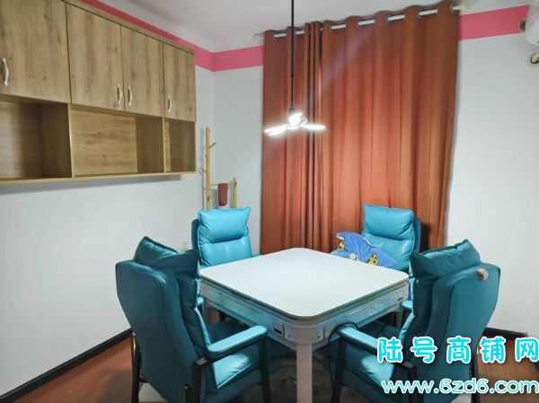 5������ ����������·�����ҵͼ�ת��ʵ��ͼƬ