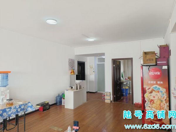 5������ ����������·�����ҵͼ�ת��ʵ��ͼƬ