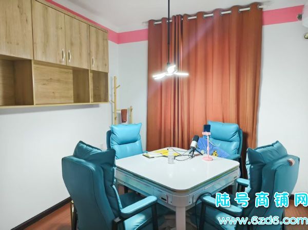 5������ ����������·�����ҵͼ�ת��ʵ��ͼƬ