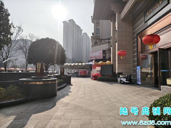 ��½�ţ���Ϫ�����Ĺ�������������������ת��ʵ��ͼƬ