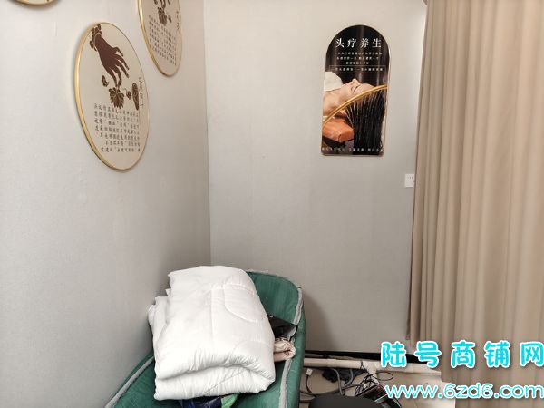 ��½�ţ���Ϫ�����Ĺ�������������������ת��ʵ��ͼƬ