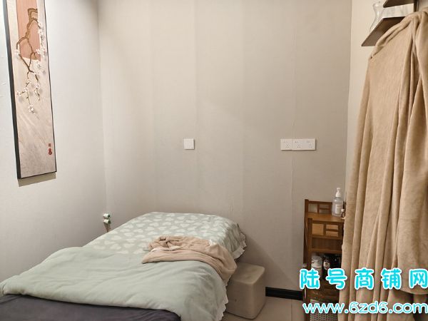 ��½�ţ���Ϫ�����Ĺ�������������������ת��ʵ��ͼƬ