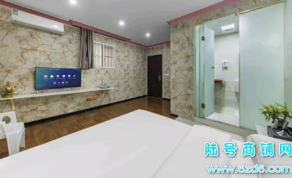 24������ ��Ϫ��ѧʿ·�������ھƵ�ת��ʵ��ͼƬ