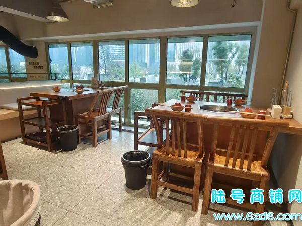 ��½�ţ���ɽ���������ֳ�ʱ���������������ת��ʵ��ͼƬ