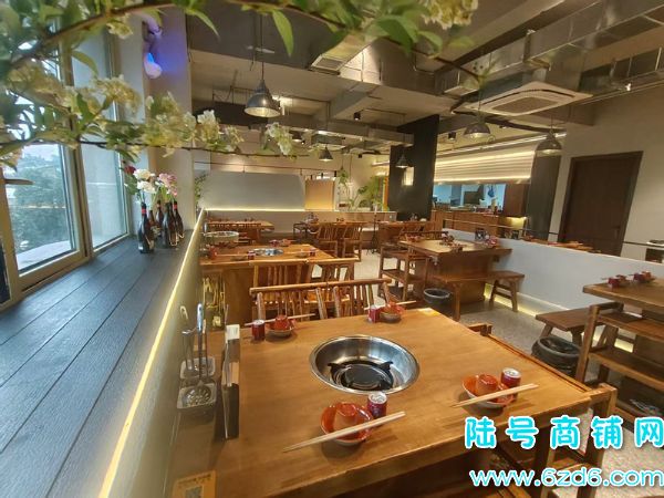 ��½�ţ���ɽ���������ֳ�ʱ���������������ת��ʵ��ͼƬ