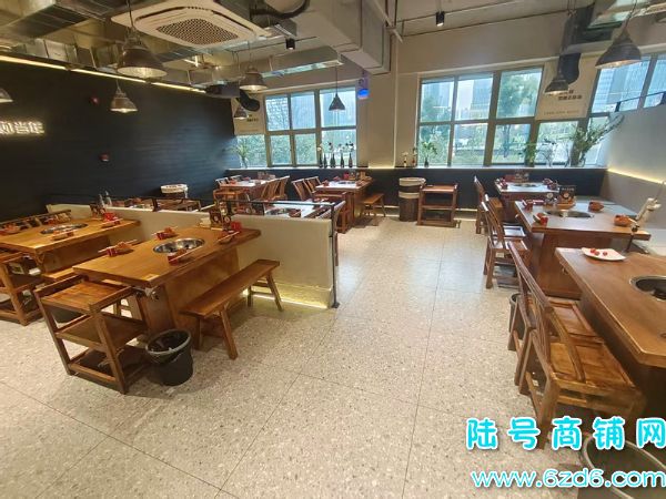 ��½�ţ���ɽ���������ֳ�ʱ���������������ת��ʵ��ͼƬ