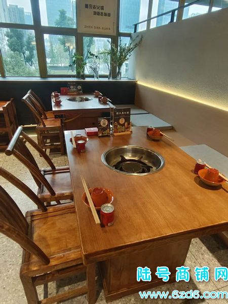 ��½�ţ���ɽ���������ֳ�ʱ���������������ת��ʵ��ͼƬ